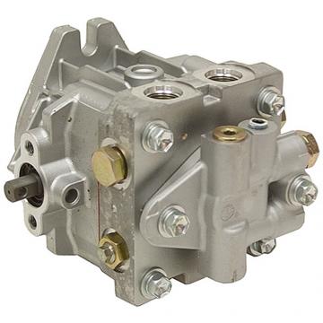 Kawasaki K3V112DTP1K9R-YT0K-HV Main Oil Pump