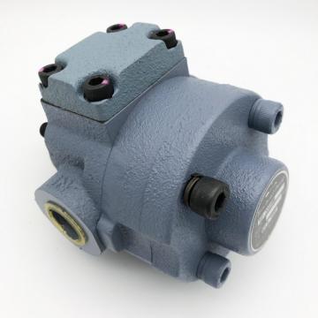 TOP-212HWM NOP Trochoid Pump Selection