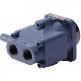 NOP Trochoid Pump TOP-206HBMVB ON SALE