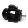 High Efficiency Electric Motor , YX3 Series Three Phase Asynchronous Motor