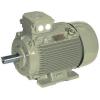 Three Phase Electric Motor / Asynchronous Motor MS Series With Aluminum Housing #1 small image