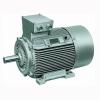 3 Phase Electric Motor / Induction Motor YE2 Series For Fan Pump Compressor #1 small image