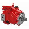 Tokyokeiki SQP4-50-86A23-18 Low Noise Single Fixed Displacement Vane Pump #1 small image