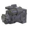 Nachi IPH-3A-10L-20 Gear Pump #1 small image