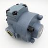 NOP Trochoid Pump TOP-1ME100-10MAVB ON SALE #1 small image