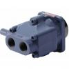 NOP Trochoid Pump TOP-206HBMVB ON SALE #1 small image